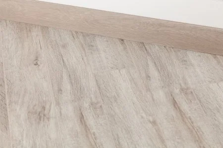 Ламинат Bonkeel Slim Wood 104 4V в Волгограде