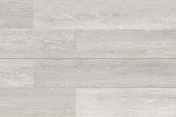 Виниловый пол Floor Factor Classic Seashell Oak в Волгограде