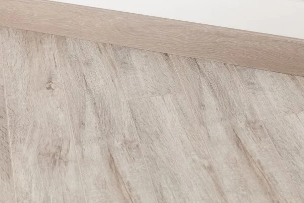 Ламинат Bonkeel Slim Wood 104 4V в Волгограде