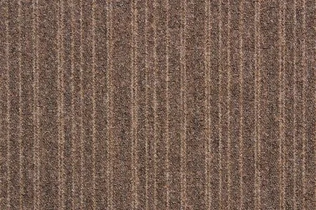 Ковровая плитка Betap Baltic 6908 в Волгограде