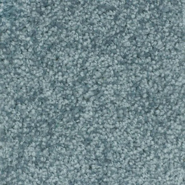 Ковровое покрытие Zartex Прованс 082 Морской - 3 м в Волгограде