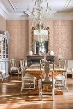 Обои Loymina Gallery Classic GC4, 007 в Волгограде