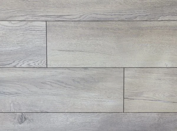 Ламинат Kronostar Arto Synergy D159871 Oak Sky 8мм 33кл в Волгограде