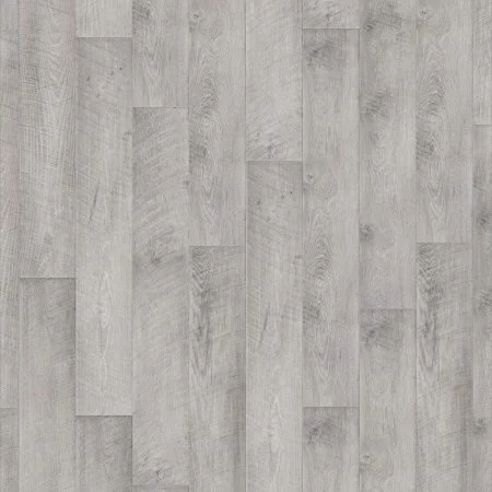 Ламинат Tarkett Cinema Mерлин в Волгограде