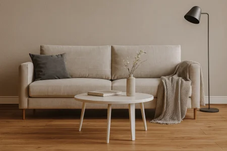 Плитка SPC Bonkeel Funky 3.85мм Dyanna в Волгограде