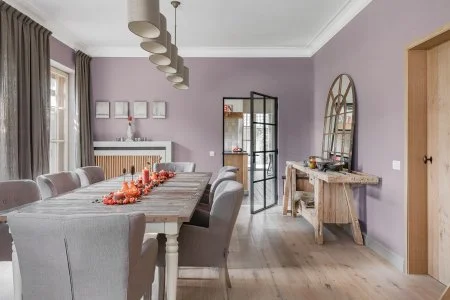 Обои Milassa Ambient Vol3 Am 9, 022 в Волгограде