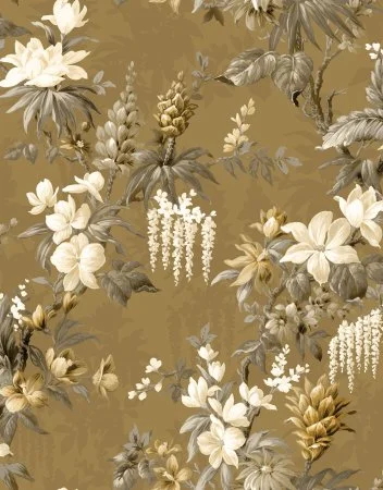 Обои Loymina Equator QTR10, 004 в Волгограде