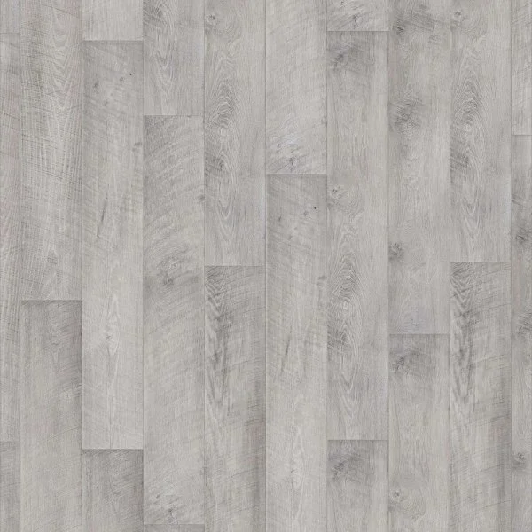 Ламинат Tarkett Cinema Mерлин в Волгограде