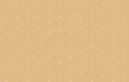 Обои Milassa Neo Classic Neo6, 004 в Волгограде