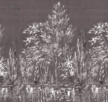 Обои Loymina Пейзаж vol. 2 ART13 012 в Волгограде