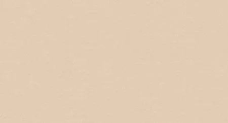 Обои Loymina Origins ALS8, 002 в Волгограде