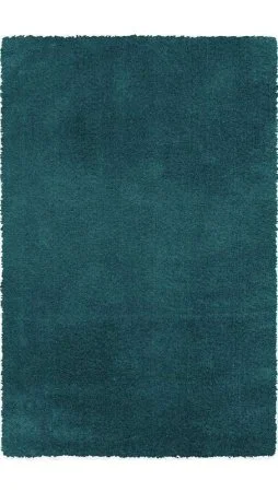 Ковер Синтелон Gala 1,20x1,70 01KKK Прямоугольник в Волгограде