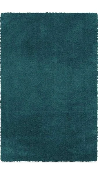 Ковер Синтелон Gala 1,20x1,70 01KKK Прямоугольник в Волгограде