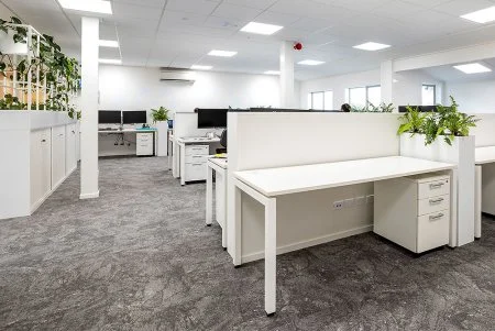 Ковровая плитка AW Mineral 98 в Волгограде