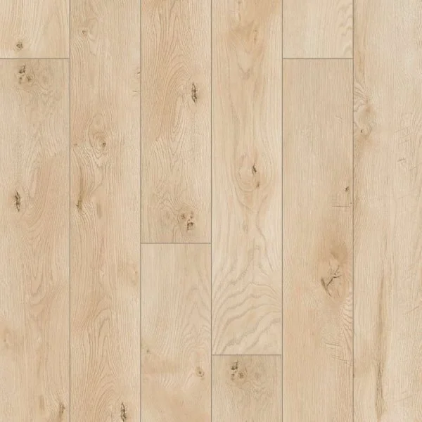 Ламинат Classen Legend WR 4V Дуб Гордон 54754 33 кл/8мм в Волгограде