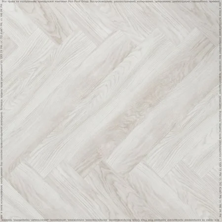 ПВХ плитка FineFlex Wood Дуб Лапландский FX-105 в Волгограде