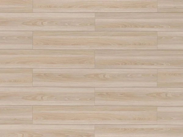 Ламинат Egger PRO 8/33 4V Дуб Гарден светлый EPL237 в Волгограде