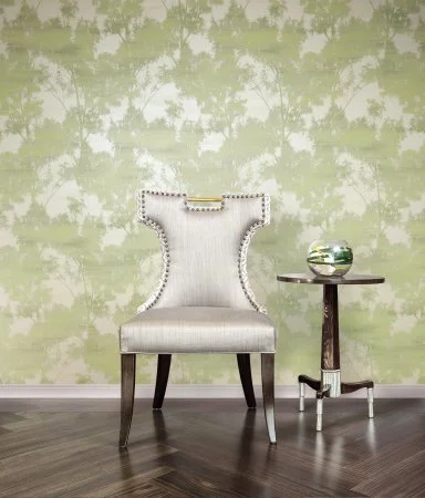 Обои Loymina Golden Library SAT31, 005/1 в Волгограде