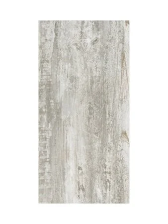 Плитка SPC Bonkeel Slab 4мм 512 в Волгограде