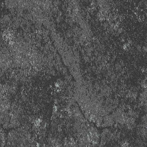 Ковровая плитка AW Mineral 98 в Волгограде