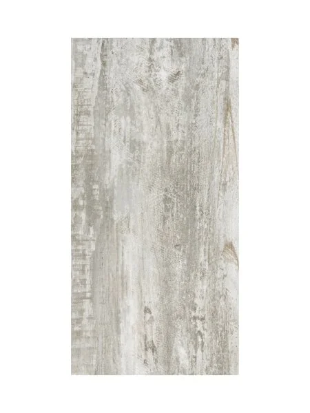 Плитка SPC Bonkeel Slab 4мм 512 в Волгограде