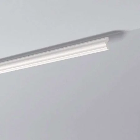 Карниз NMC Nomastyl I (38х16х2000мм) в Волгограде