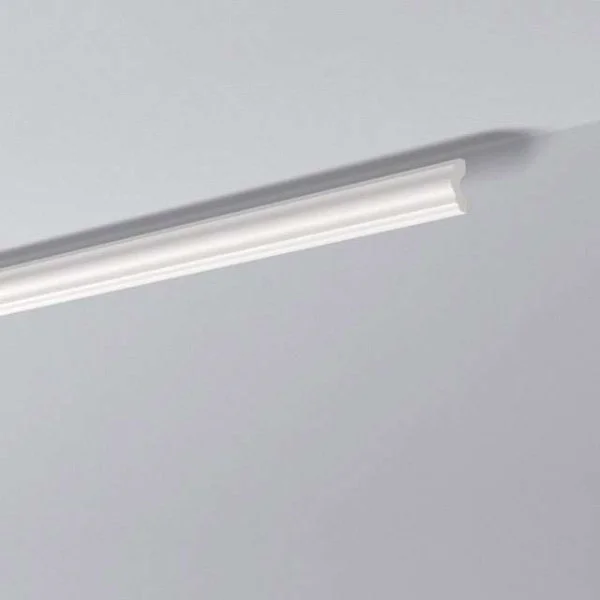 Карниз NMC Nomastyl I (38х16х2000мм) в Волгограде