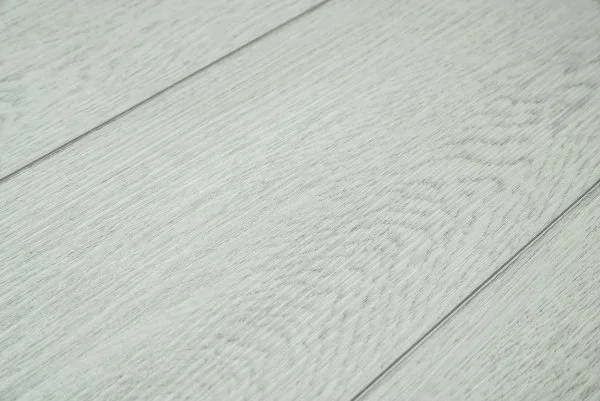 Каменно-полимерная плитка Alpine Floor Grand Sequoia Секвоя Инио ECO 11-21, 4мм 43 класс в Волгограде