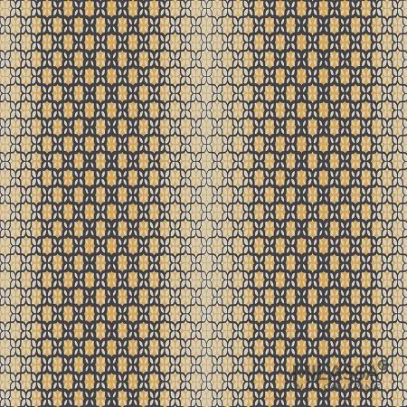 Обои Milassa Modern  М1, 012/1 в Волгограде