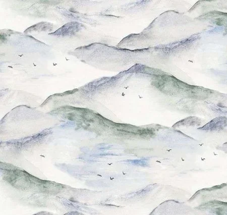 Обои Loymina Etude ETD12, 018 в Волгограде