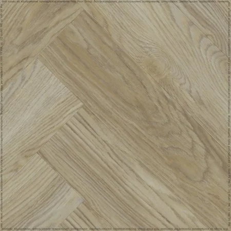 ПВХ плитка FineFlex Wood Дуб Сарпин FX-110 в Волгограде