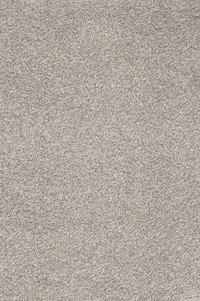 Ковровое покрытие AW Corallina 39 - (4м) в Волгограде