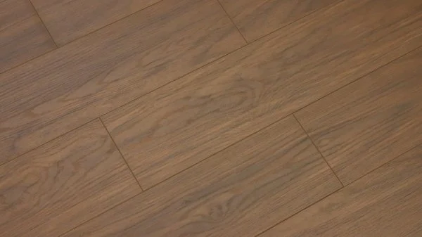 Ламинат AGT Bering PRK605 Лорето в Волгограде