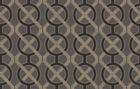 Обои Milassa Neo Classic Neo1, 011/1 в Волгограде