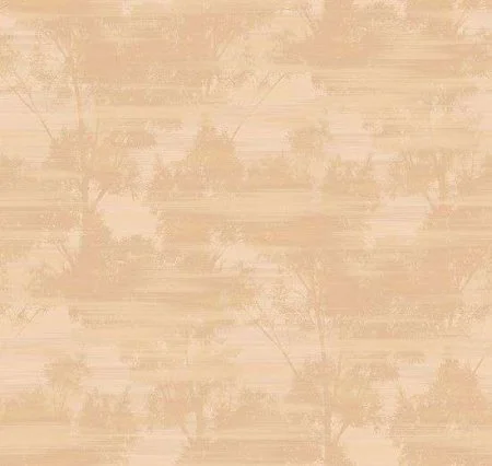 Обои Loymina Golden Library SAT31, 004 в Волгограде