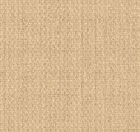 Обои Loymina Gallery Classic GC5, 002 в Волгограде