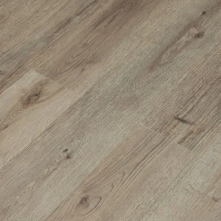 Виниловый пол Royce Ultima U1969 Дуб Банбери в Волгограде