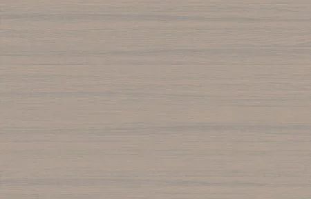 Обои Loymina Terra TER2 008 в Волгограде