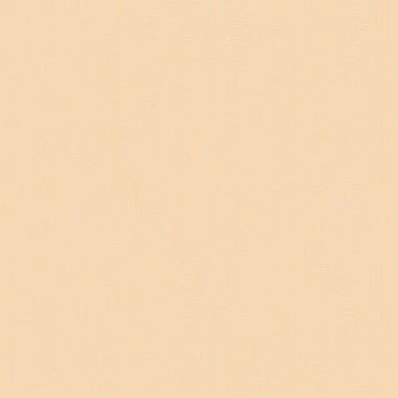 Обои Loymina Liberty LIB9, 002 в Волгограде