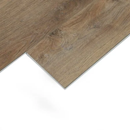 Виниловый пол Royce Ultima U1966 Дуб Бендиго в Волгограде