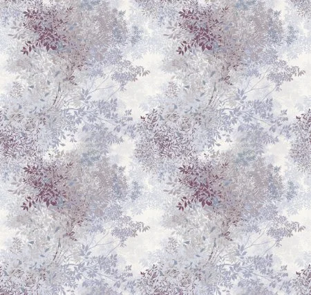 Обои Loymina Пейзаж ART9 007 в Волгограде