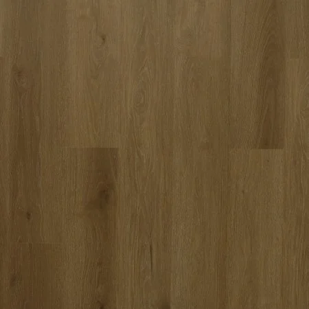 Плитка SPC Karelia Sea Romance Plank Canoe в Волгограде