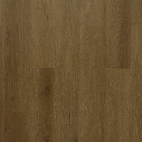 Плитка SPC Karelia Sea Romance Plank Canoe в Волгограде