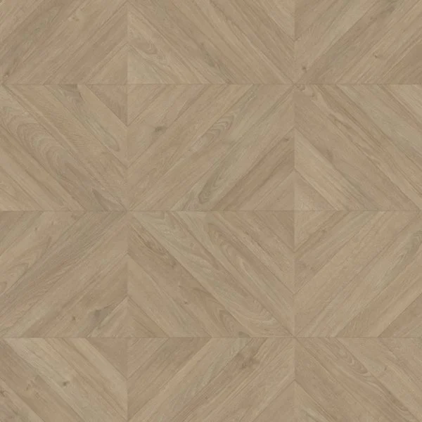 Ламинат Pergo Chevron 12 Pro Дуб Греш L1254-04164 в Волгограде