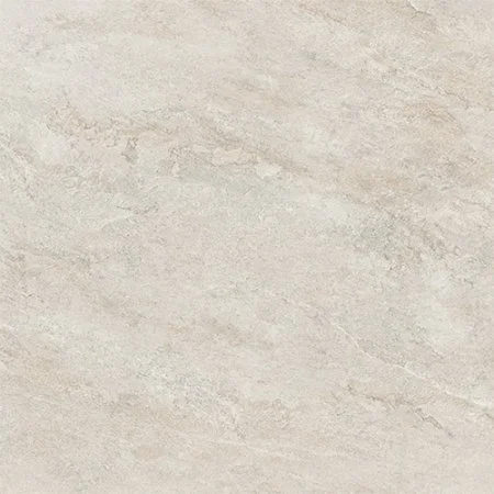 Керамогранит Vitra QuarStone Белый 60х60 (Натуральная и Реттифицированная) в Волгограде