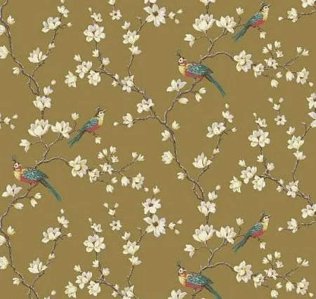 Обои Loymina La Belle Epoque BQ5, 004 в Волгограде