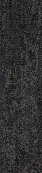 Ковровая плитка AW Marathon 97 в Волгограде