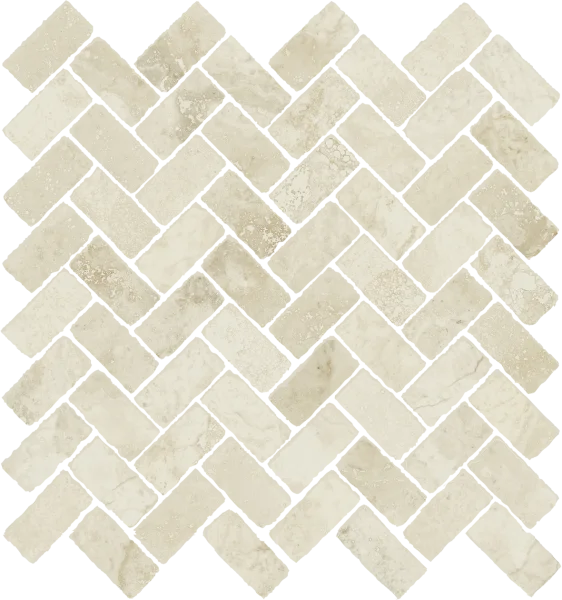 Керамогранит Italon Вандефул Лайф Пур Мозаика Кросс (Натуральная 31.5х29.7) в Волгограде