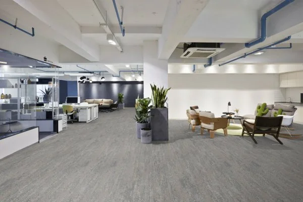 Ковровая плитка AW Marathon 94 в Волгограде