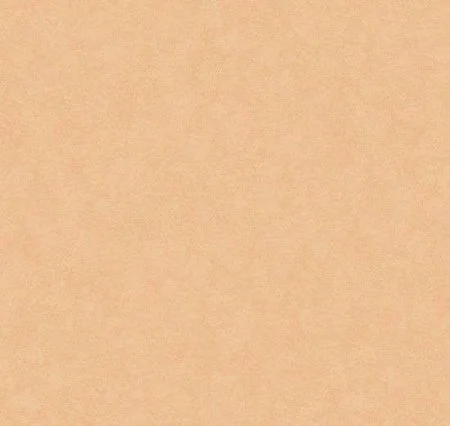 Обои Loymina Shade SD3, 003 в Волгограде